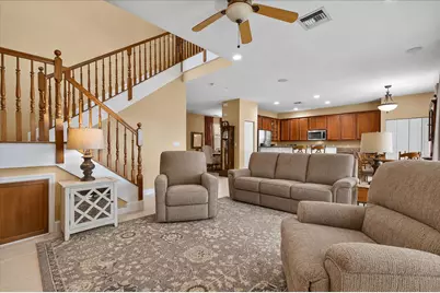135 Hamilton Terrace, West Palm Beach, FL 33414 - Photo 7