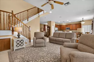 135 Hamilton Terrace, West Palm Beach, FL 33414 - Photo 7