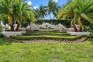 135 Hamilton Terrace, West Palm Beach, FL 33414 - Photo 31