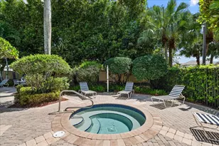 135 Hamilton Terrace, West Palm Beach, FL 33414 - Photo 41