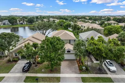 135 Hamilton Terrace, West Palm Beach, FL 33414 - Photo 29