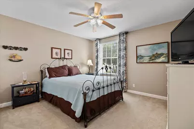 135 Hamilton Terrace, West Palm Beach, FL 33414 - Photo 23