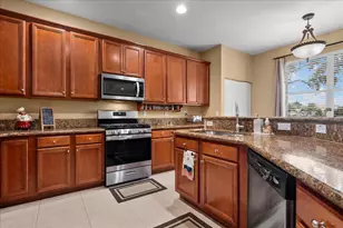 135 Hamilton Terrace, West Palm Beach, FL 33414 - Photo 11