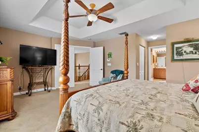 135 Hamilton Terrace, West Palm Beach, FL 33414 - Photo 17