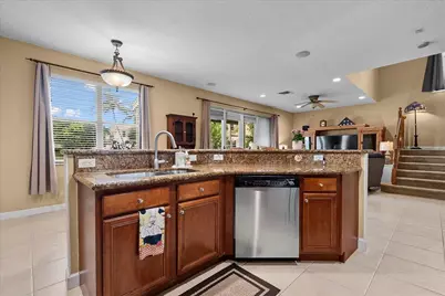 135 Hamilton Terrace, West Palm Beach, FL 33414 - Photo 13