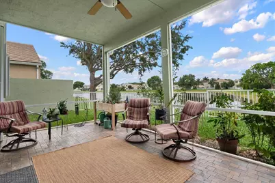 135 Hamilton Terrace, West Palm Beach, FL 33414 - Photo 27