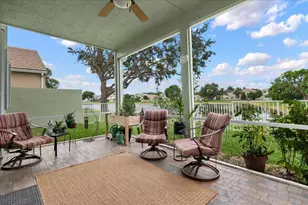 135 Hamilton Terrace, West Palm Beach, FL 33414 - Photo 27