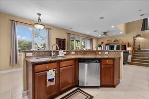 135 Hamilton Terrace, West Palm Beach, FL 33414 - Photo 13