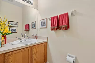 135 Hamilton Terrace, West Palm Beach, FL 33414 - Photo 25