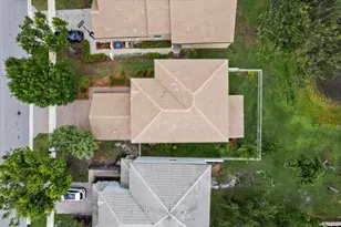 135 Hamilton Terrace, West Palm Beach, FL 33414 - Photo 29