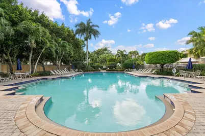 135 Hamilton Terrace, West Palm Beach, FL 33414 - Photo 39