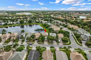135 Hamilton Terrace, West Palm Beach, FL 33414 - Photo 25