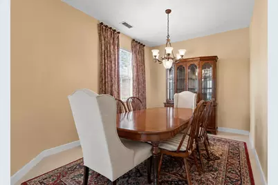 135 Hamilton Terrace, West Palm Beach, FL 33414 - Photo 5