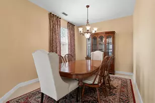 135 Hamilton Terrace, West Palm Beach, FL 33414 - Photo 5