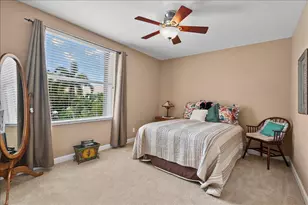 135 Hamilton Terrace, West Palm Beach, FL 33414 - Photo 21