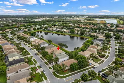 135 Hamilton Terrace, West Palm Beach, FL 33414 - Photo 31