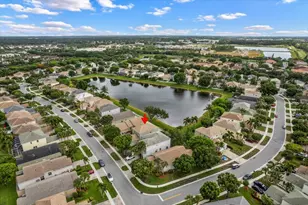 135 Hamilton Terrace, West Palm Beach, FL 33414 - Photo 31