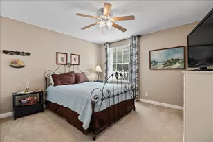 135 Hamilton Terrace, West Palm Beach, FL 33414 - Photo 19