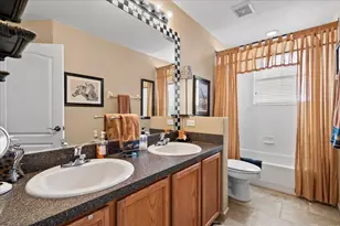 135 Hamilton Terrace, West Palm Beach, FL 33414 - Photo 19