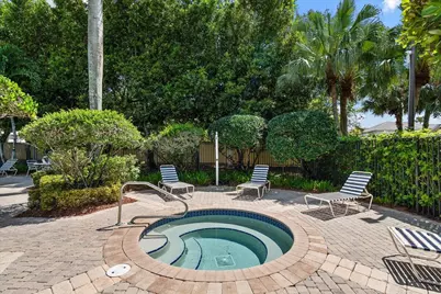 135 Hamilton Terrace, West Palm Beach, FL 33414 - Photo 41