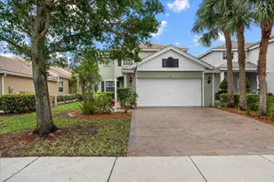 135 Hamilton Terrace, West Palm Beach, FL 33414 - Photo 1