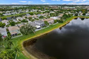135 Hamilton Terrace, West Palm Beach, FL 33414 - Photo 27