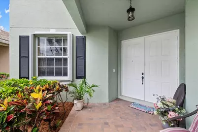 135 Hamilton Terrace, West Palm Beach, FL 33414 - Photo 3