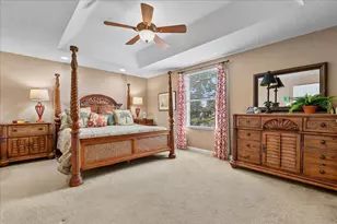 135 Hamilton Terrace, West Palm Beach, FL 33414 - Photo 13