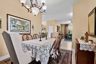 135 Hamilton Terrace, West Palm Beach, FL 33414 - Photo 7