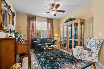 135 Hamilton Terrace, West Palm Beach, FL 33414 - Photo 5