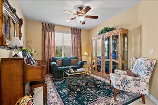 135 Hamilton Terrace, West Palm Beach, FL 33414 - Photo 5