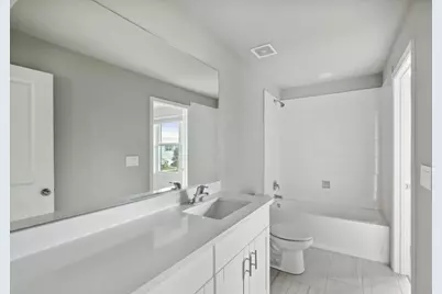 394 Salisbury Circle, Fort Pierce, FL 34982 - Photo 17