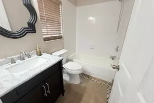 3126 Merrick Terrace, Margate, FL 33063 - Photo 11