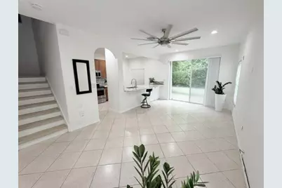 3126 Merrick Terrace #1801, Margate, FL 33063 - Photo 5