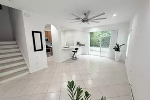 3126 Merrick Terrace, Margate, FL 33063 - Photo 5