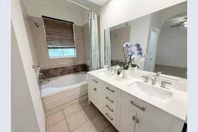 3126 Merrick Terrace #1801, Margate, FL 33063 - Photo 17
