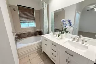 3126 Merrick Terrace, Margate, FL 33063 - Photo 17