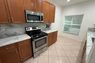 3126 Merrick Terrace, Margate, FL 33063 - Photo 7