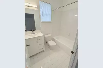 3126 Merrick Terrace #1801, Margate, FL 33063 - Photo 21