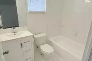 3126 Merrick Terrace, Margate, FL 33063 - Photo 21