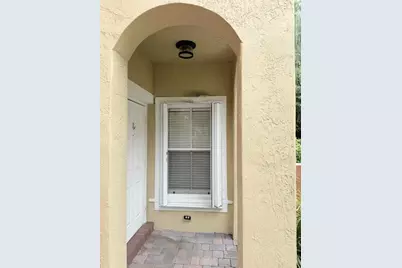 3126 Merrick Terrace #1801, Margate, FL 33063 - Photo 3