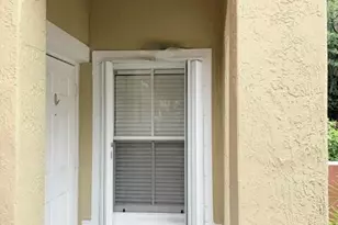 3126 Merrick Terrace, Margate, FL 33063 - Photo 3