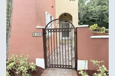 3126 Merrick Terrace #1801, Margate, FL 33063 - Photo 25