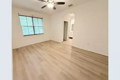 3126 Merrick Terrace #1801, Margate, FL 33063 - Photo 15