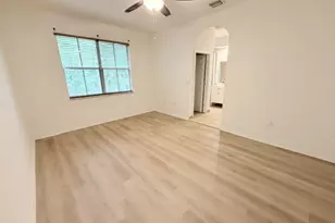 3126 Merrick Terrace, Margate, FL 33063 - Photo 15