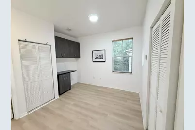 3126 Merrick Terrace #1801, Margate, FL 33063 - Photo 13