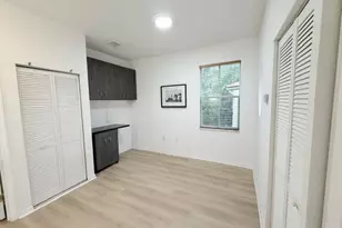 3126 Merrick Terrace, Margate, FL 33063 - Photo 13