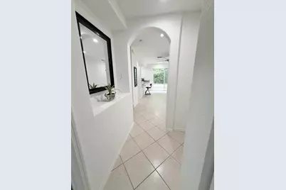 3126 Merrick Terrace #1801, Margate, FL 33063 - Photo 23