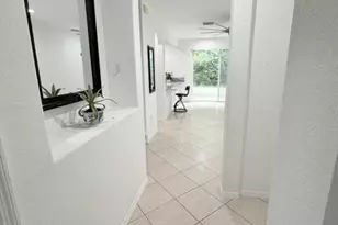 3126 Merrick Terrace, Margate, FL 33063 - Photo 23