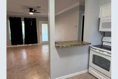 5431 NE 22nd Terrace, Fort Lauderdale, FL 33308 - Photo 5